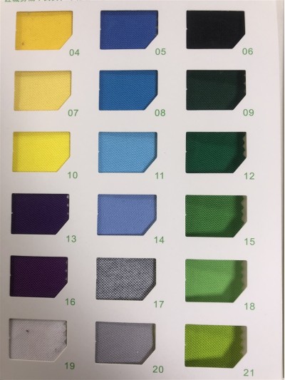 ZS-DF 精品仿絲光珠地   180G  成分：45%精棉 55%聚酯纖維   TC 正面照